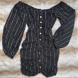 NWOT Revolve Dress Size Medium